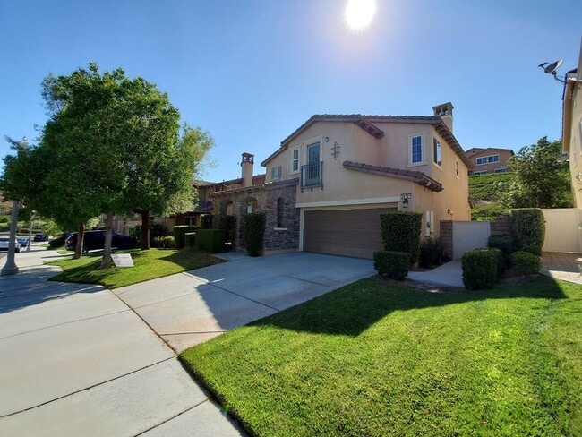 Building Photo - 28721 Coal Mountain Ct