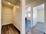 Photo - 3835 Whittier Blvd Apartment