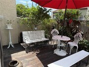 Photo - 22533 S Vermont Ave Townhome