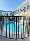 Photo - 6633 Woodley Ave Apartment Unit 14