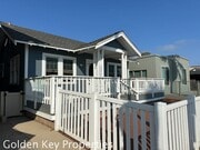 Photo - Single-Level Home Across from the Beach in...