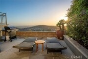 Photo - 6206 E Cliffway Dr House