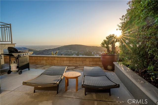 Photo - 6206 E Cliffway Dr