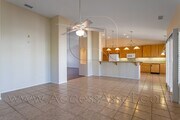 Photo - 40025 Athena Ln