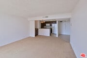 Photo - 10535 Wilshire Blvd Condo Unit 1612