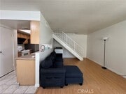 Photo - 2960 Winfield Ave Condo