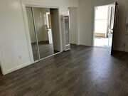 Photo - 2510-2518 Toberman St Unit 2510