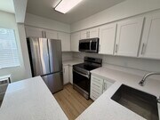 Photo - 7979 Mission Center Ct Unit 01