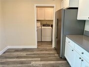 Photo - 5618 Graywood Ave