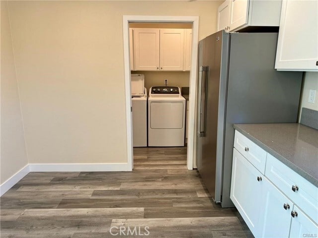 Photo - 5618 Graywood Ave