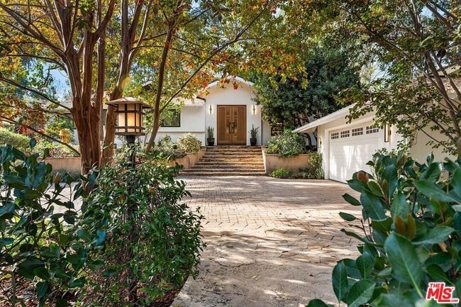 Photo - 4943 Palomar Dr