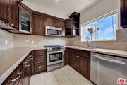 Photo - 4376 Ethel Ave Unit 301