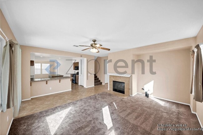 Photo - 1680 Mendocino Way