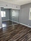 Photo - 3512 Michigan Ave Townhome