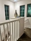 Photo - 1042 Sea Glass Way