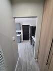 Photo - 902 Elder Ct Apartment Unit 902