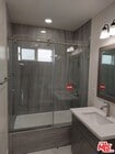 Photo - 8617 S 5th Ave Condo Unit 1/2