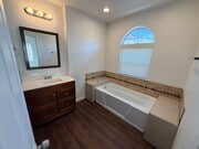 Photo - 6944 Lurline Ave