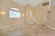Photo - 1208 MacKay Ln House