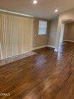 Photo - 10729 Citrus Dr