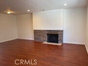 Photo - 507 S Baldwin Ave Apartment Unit B