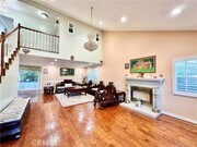 Photo - 16403 Cherry Crest Cir House