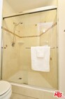 Photo - 1930 N Vermont Ave Condo Unit 110