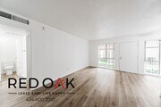 Photo - 17830 Sherman Way Unit 207