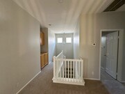 Photo - 237 Spurwood Ln