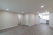Photo - MONTICELLO APARTMENT HOMES- FULLY UPGRADED...