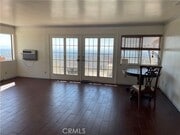 Photo - 20610 Hill Top Dr