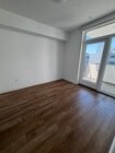Photo - 2880 James M Wood Blvd Unit 525