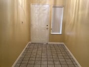 Photo - 4660 Grandview Dr