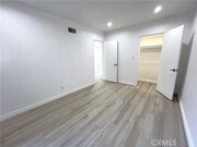 Photo - 809 Fairview Ave Apartment Unit 2