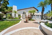 Photo - 25912 Via Viento House
