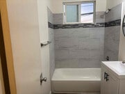 Photo - 229 E 57th St Unit 6