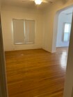 Photo - 1547 S Wooster St