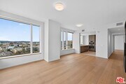Photo - 889 Francisco St Unit 1806