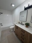 Photo - 251 Asta Ct