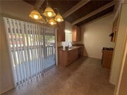 Photo - 1030 W MacArthur Blvd Unit 116