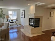 Photo - 335 S Sierra Madre Blvd Unit 104A