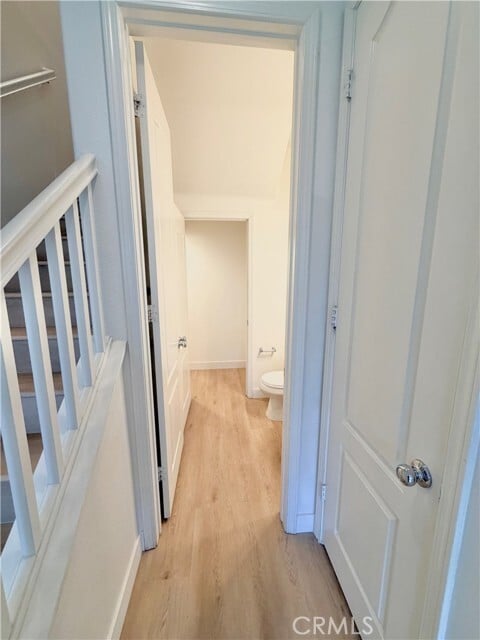 Photo - 7161 East Ave