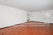 Photo - 4619 W 133rd St