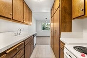 Photo - 1457 Butler Ave Condo Unit 6