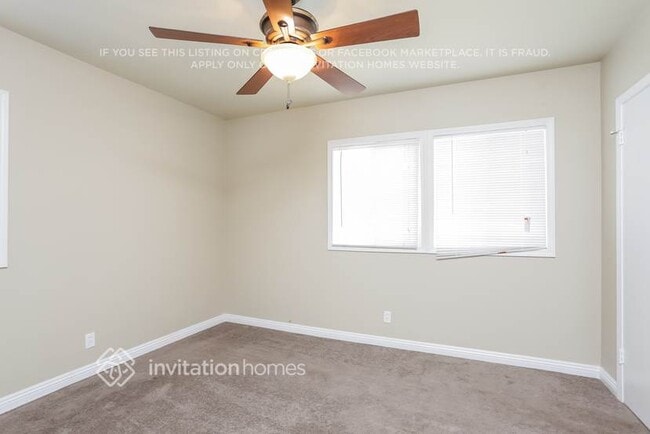 Photo - 11970 2nd St