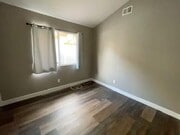 Photo - 28915 Biarritz Ct