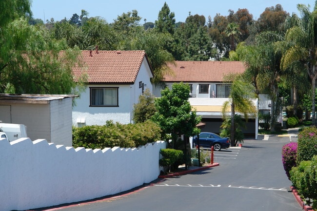Plymouth Heights Apartments - Plymouth Heights Apartments