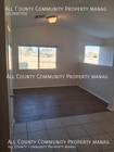 Photo - 58439 Palisade Dr