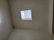 Photo - 820 W Compton Blvd Townhome
