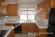 Photo - 894 Red Bud Pl-